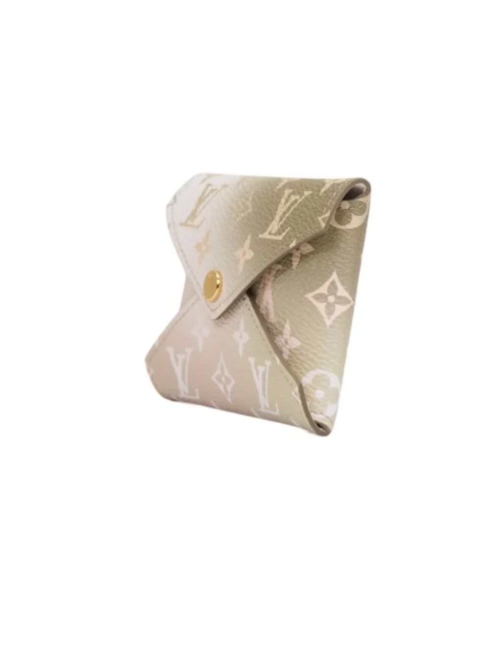 Louis Vuitton louis vuitton